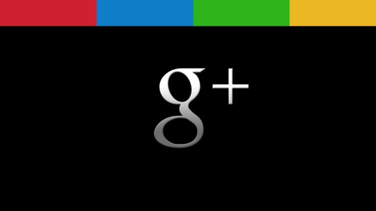 Comment supprimer google plus ?