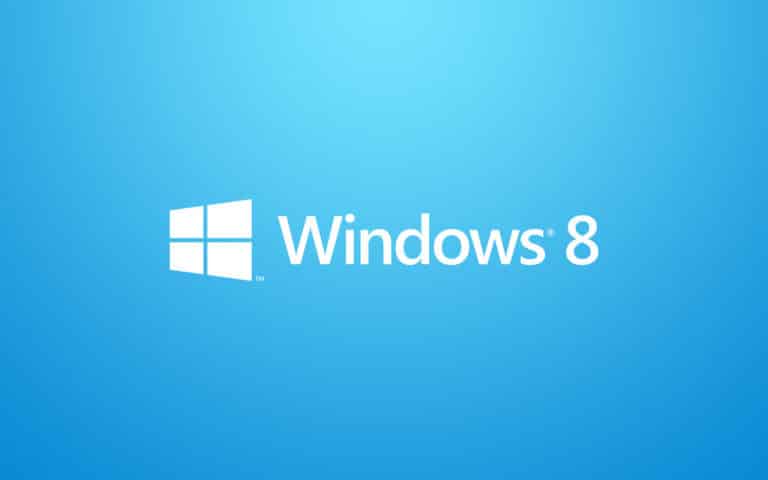 Comment nettoyer son pc windows 8 ?