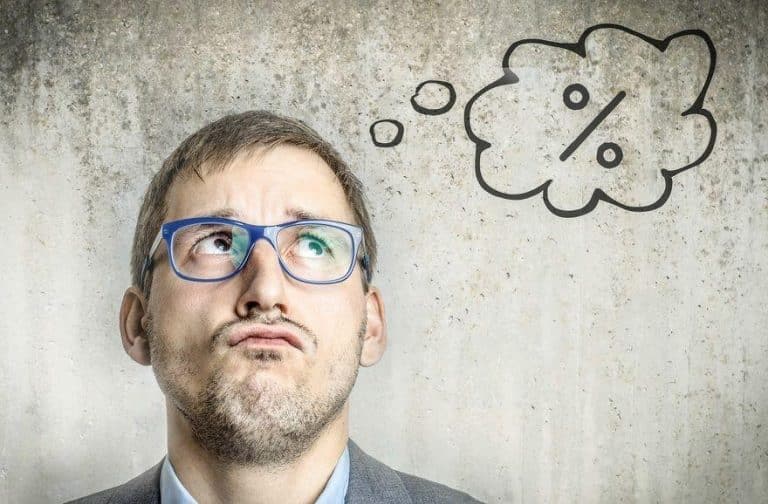 Comment faire un petit crédit conso ?