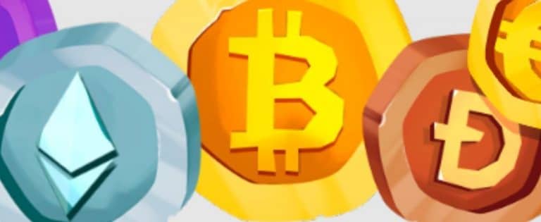 Quel est le meilleur nouveau jeu crypto ?