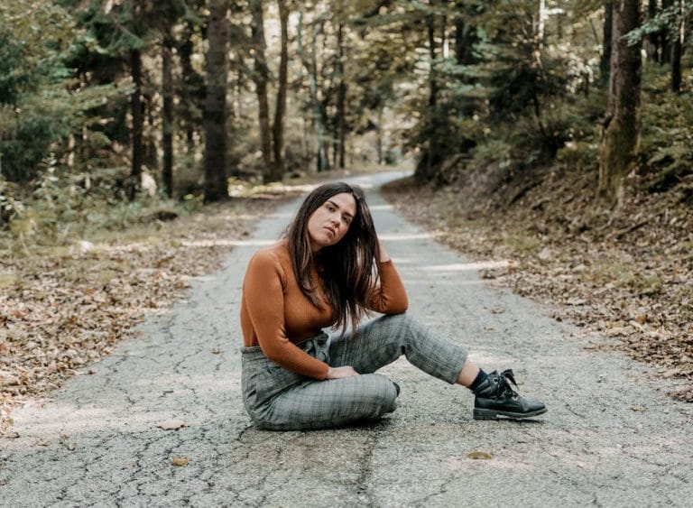 assurer votre voyage en grèce