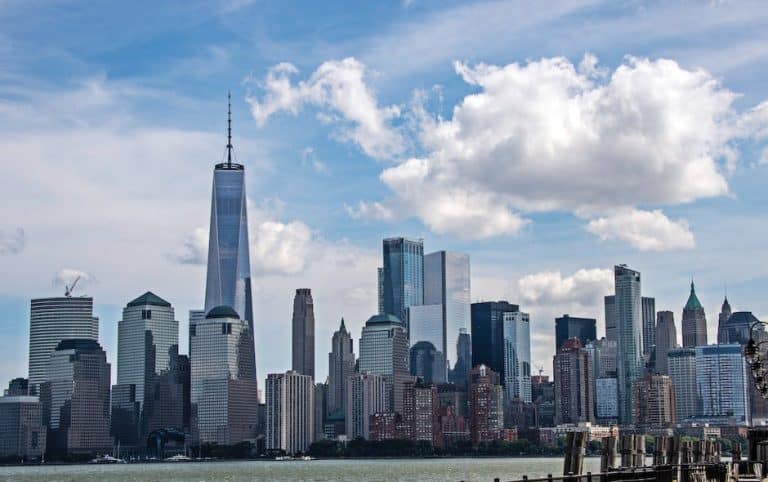 avantages et inconvénients du trading d'etf