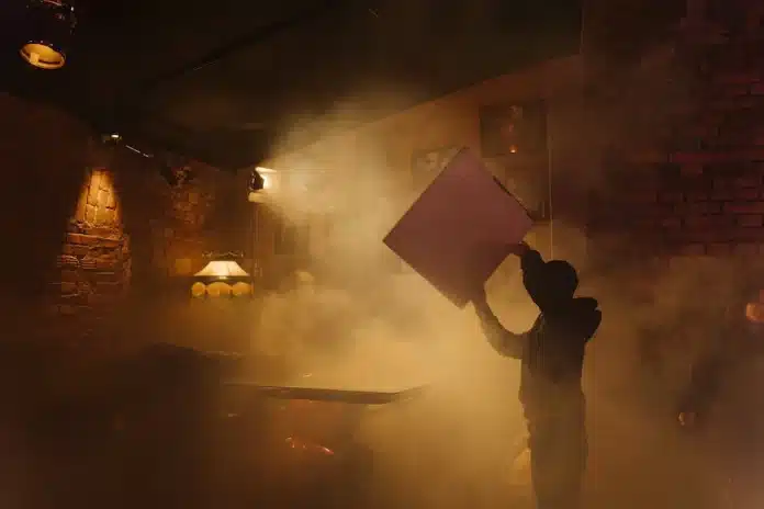 bénéfices du team building sur la motivation des salariés bénéfices du team building sur la motivation des salariés