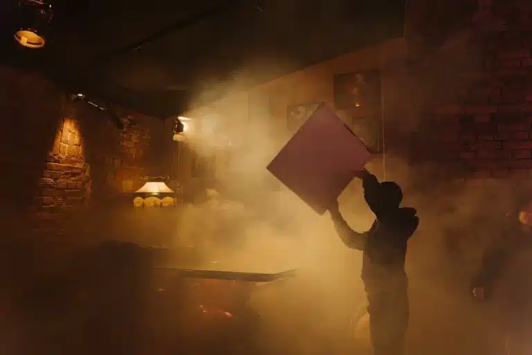 bénéfices du team building sur la motivation des salariés