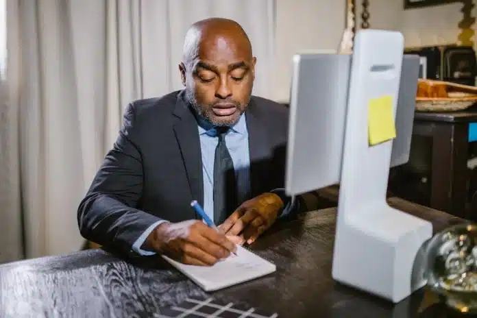 formation en ligne professionnelle formation en ligne professionnelle