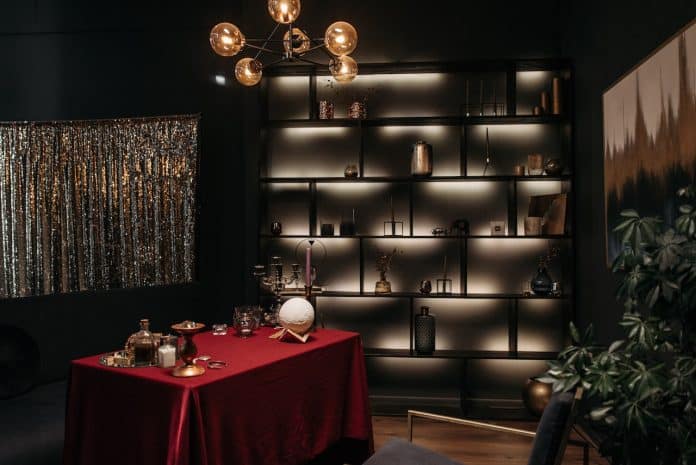 la voyance gratuite peut vous aider à trouver l'amour la voyance gratuite peut vous aider à trouver l'amour