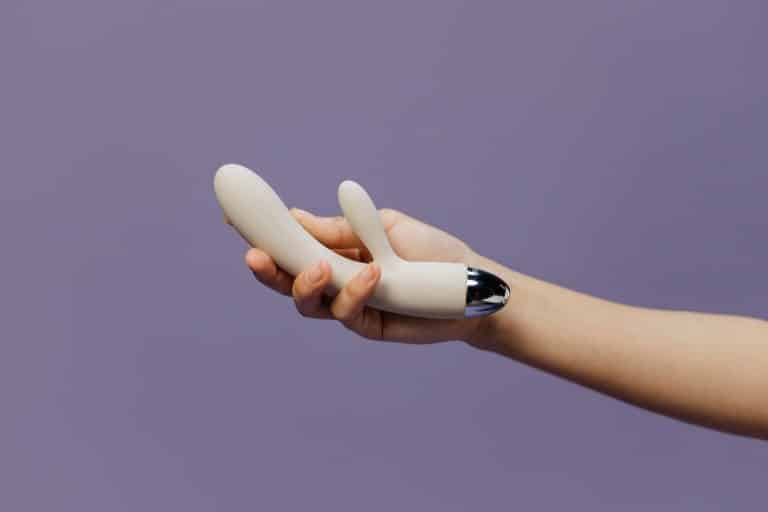 les sextoys les plus populaires auprès des femmes