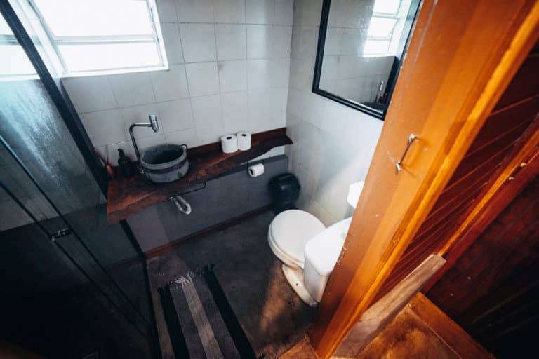 plombier à saint denis intervention rapide