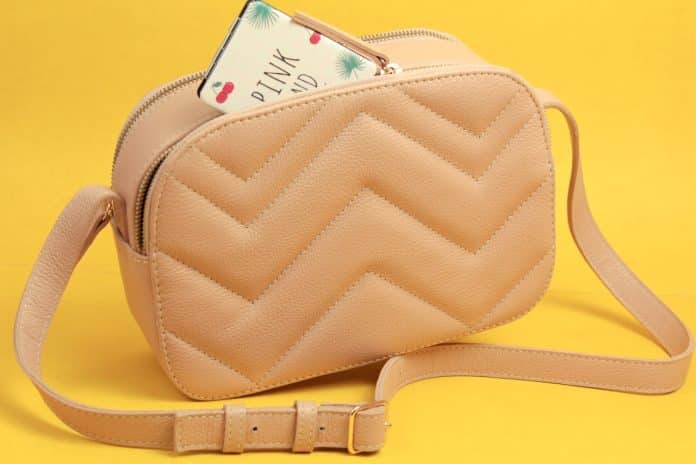 sac à main rose guess sac à main rose guess