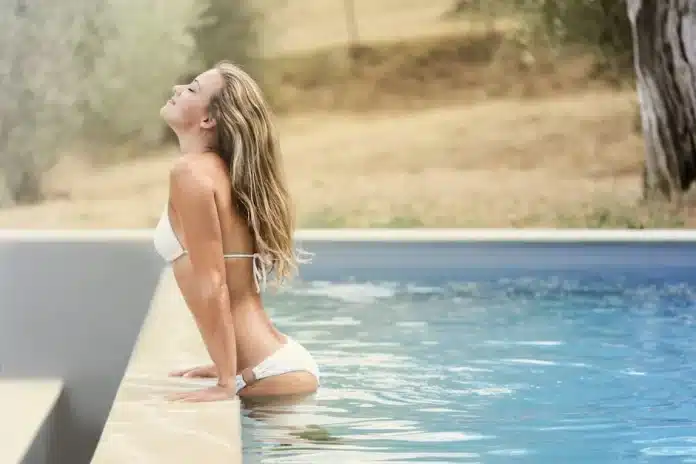 sexshop en ligne les meilleurs prix sexshop en ligne les meilleurs prix