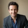 Thomas Mercier